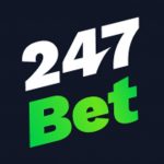 247bet logo