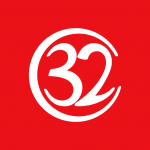 32Red Casino logo