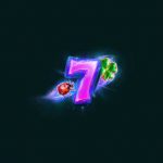 7signs logo