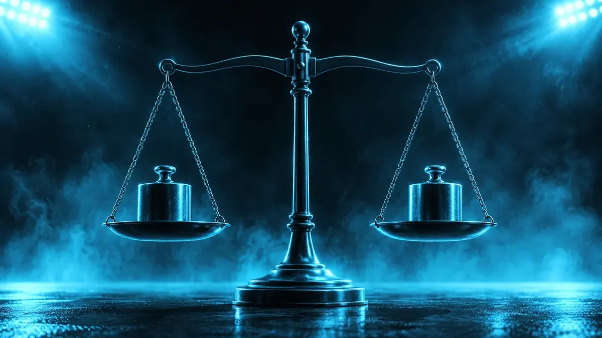 Affiliate disclosure