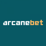 ArcaneBet logo