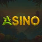 Asino logo
