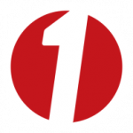 Bar One Racing logo