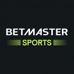 Bet Master logo