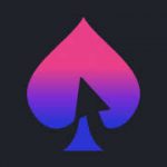 betandplay logo