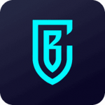 Betcity logo