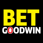 BetGoodwin logo