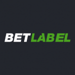 BetLabel logo