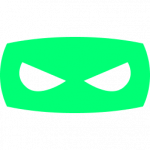 Betninja logo