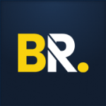 BetRepublic logo