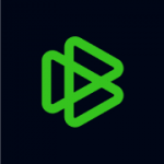 Bets.io logo