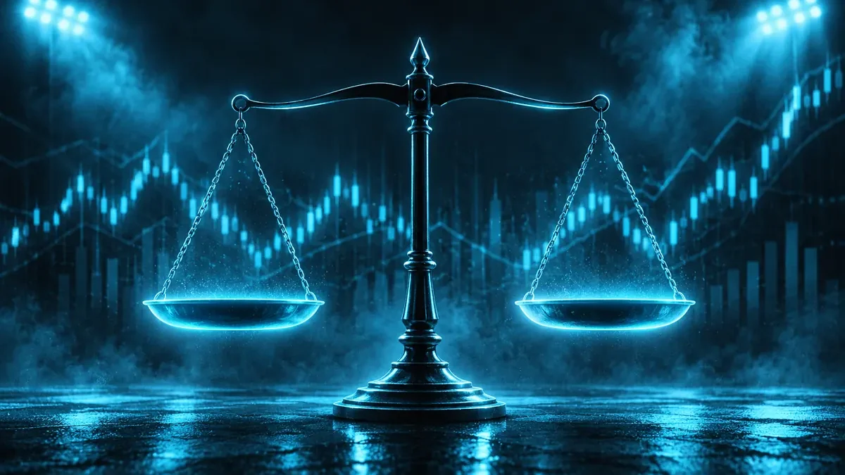Betting exchanges