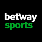 Betway logo
