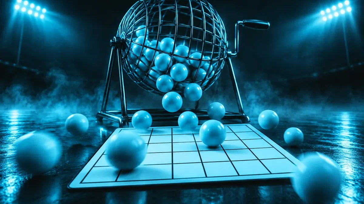 New bingo sites