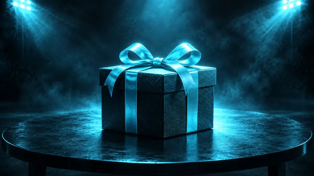No deposit bonuses