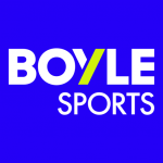 BoyleSports logo