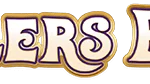 Butlers Bingo logo