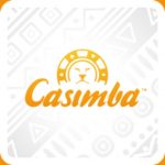Casimba casino logo