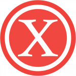 Casino Extreme logo