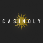 Casinoly logo