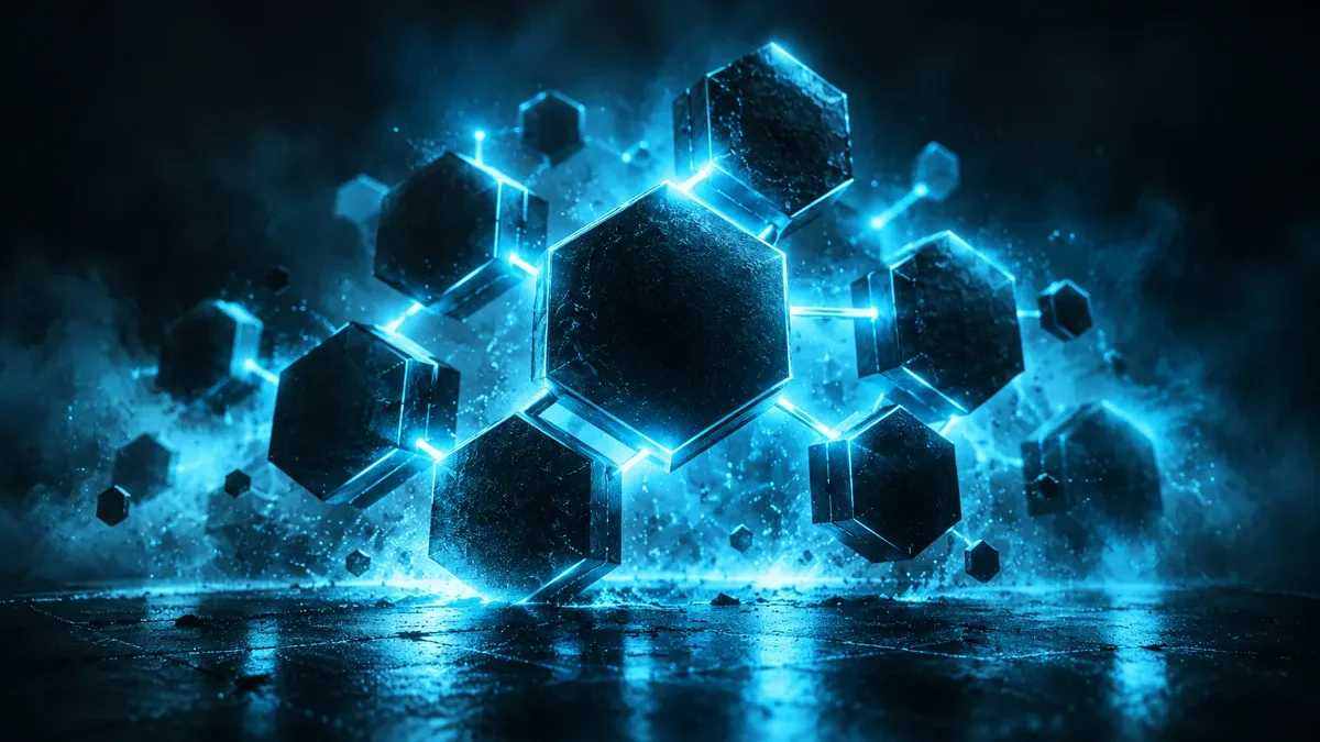 Crypto casinos