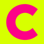 Casushi logo
