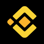 Cocobet logo