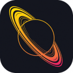 CosmicSlot logo