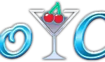Cosmo Casino logo