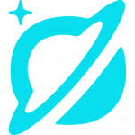 Cosmobet logo