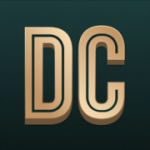 Dolly Casino logo