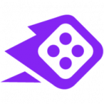 Firevegas logo