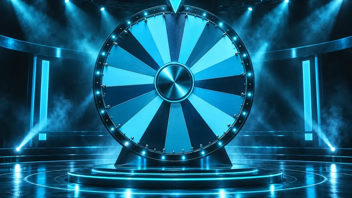 Game shows