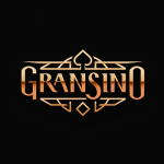 Gransino Casino logo