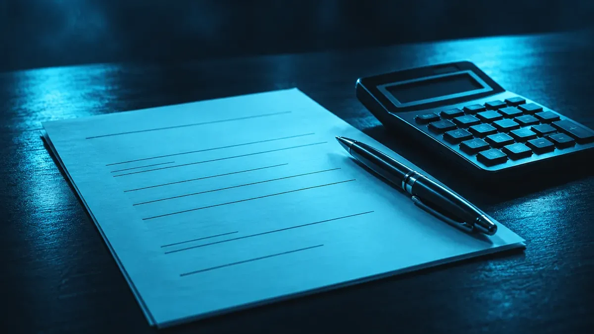Gambling tax