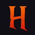HadesBet logo