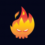 Hellspin Casino logo