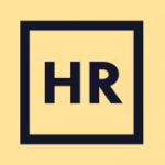 Highroller logo