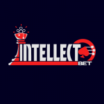 Intellectbet Casino logo