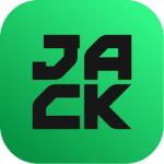 Jackbit logo