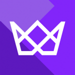 Kwiff Casino logo