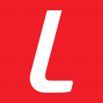 Ladbrokes logo