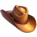 Lizaro logo