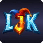 Lolajack Casino logo