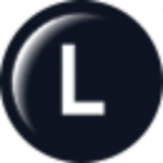 Luna Casino logo