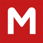 Matchbook logo