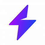 Megarush logo