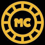 Megaways Casino logo