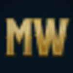 Monsterwin logo