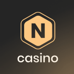 National Casino logo